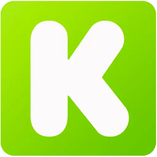 Kickstarter
