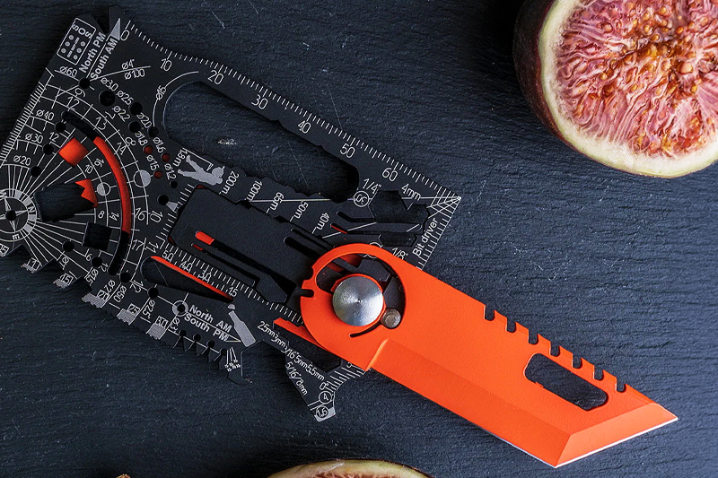 MRT Multitools
