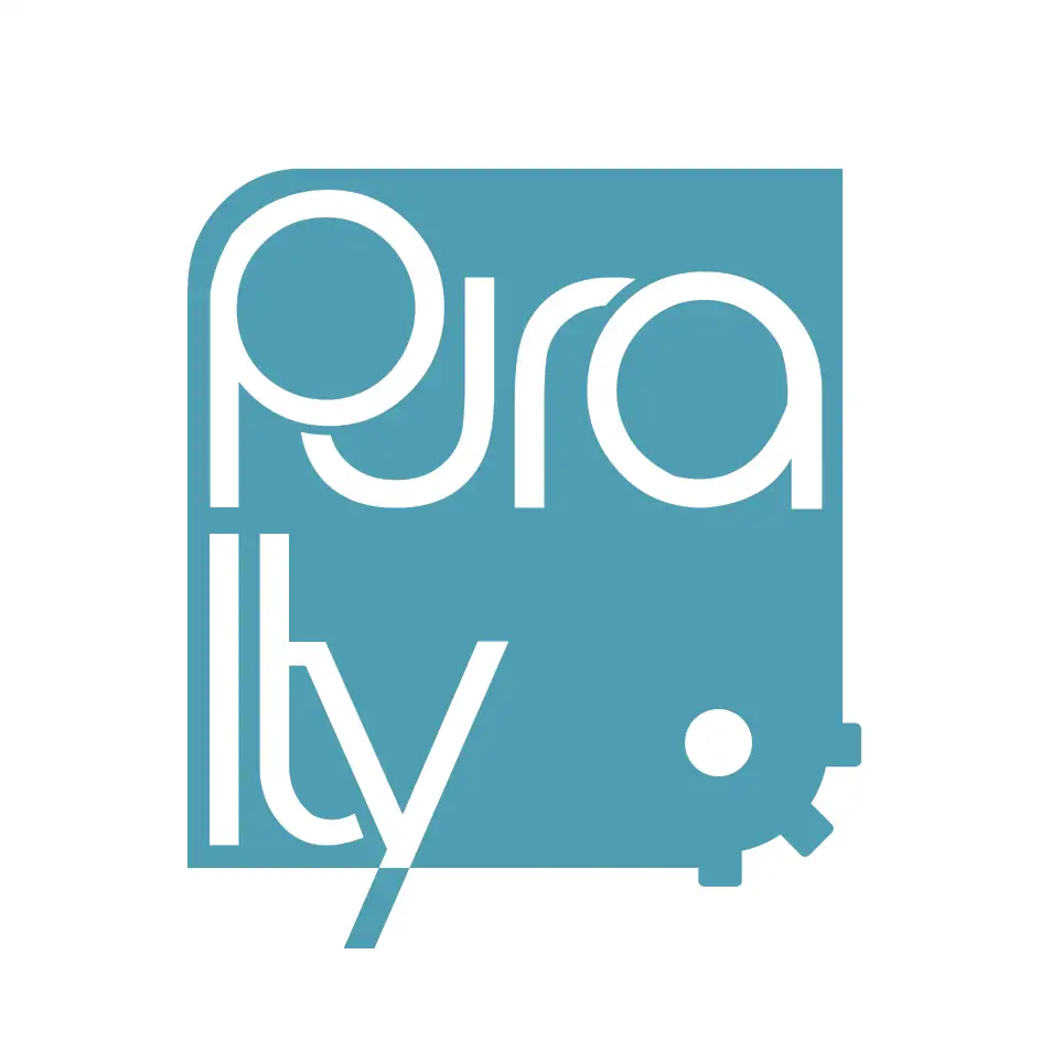 Puralty