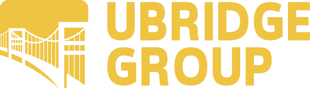 Ubridge Group